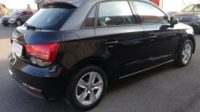 AUDI A1 1.0 TFSI ULTRA PREZZO REALE