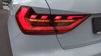 AUDI A1 1.0 TFSI 30 115CV S-LINE EDITION